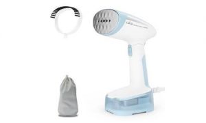 DEFROISSEUR A MAIN CALOR 1300W 